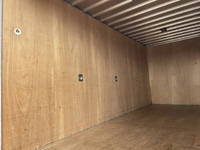 いすゞエルフアルミバン小型（2t・3t）[写真14]