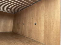 いすゞエルフアルミバン小型（2t・3t）[写真15]