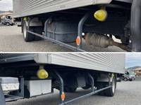 いすゞエルフアルミバン小型（2t・3t）[写真18]