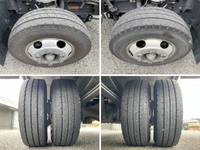 いすゞエルフアルミバン小型（2t・3t）[写真19]