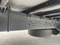 いすゞエルフアルミバン小型（2t・3t）[写真23]