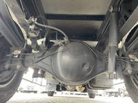 いすゞエルフアルミバン小型（2t・3t）[写真24]