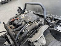 いすゞエルフアルミバン小型（2t・3t）[写真25]