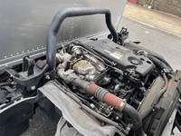 いすゞエルフアルミバン小型（2t・3t）[写真26]