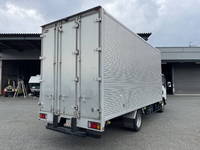 いすゞエルフアルミバン小型（2t・3t）[写真02]