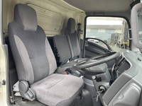 いすゞエルフアルミバン小型（2t・3t）[写真32]