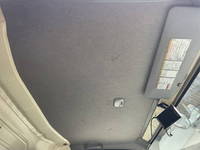 いすゞエルフアルミバン小型（2t・3t）[写真34]