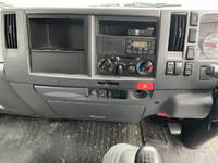 いすゞエルフアルミバン小型（2t・3t）[写真35]