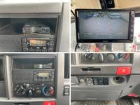 いすゞエルフアルミバン小型（2t・3t）[写真38]