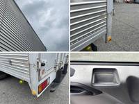 いすゞエルフアルミバン小型（2t・3t）[写真39]