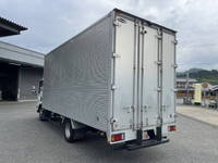 いすゞエルフアルミバン小型（2t・3t）[写真04]