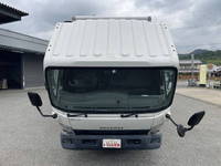 いすゞエルフアルミバン小型（2t・3t）[写真08]