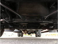 いすゞエルフ平ボディ小型（2t・3t）[写真23]