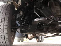 いすゞエルフ平ボディ小型（2t・3t）[写真24]