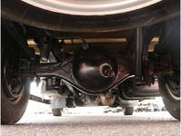 いすゞエルフ平ボディ小型（2t・3t）[写真26]