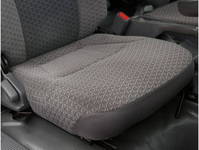 いすゞエルフ平ボディ小型（2t・3t）[写真30]