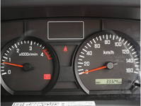 いすゞエルフ平ボディ小型（2t・3t）[写真32]