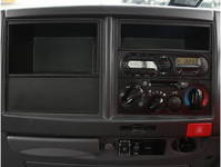 いすゞエルフ平ボディ小型（2t・3t）[写真34]