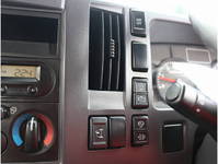 いすゞエルフ平ボディ小型（2t・3t）[写真35]