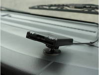 いすゞエルフ平ボディ小型（2t・3t）[写真36]