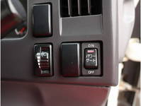 いすゞエルフ平ボディ小型（2t・3t）[写真37]