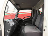 いすゞエルフ平ボディ小型（2t・3t）[写真39]