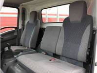 いすゞエルフ平ボディ小型（2t・3t）[写真40]