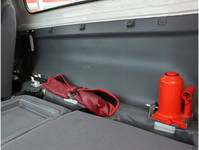 いすゞエルフ平ボディ小型（2t・3t）[写真41]