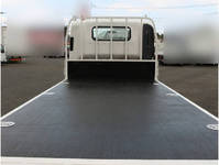 いすゞエルフ平ボディ小型（2t・3t）[写真09]