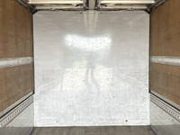 いすゞフォワードアルミウイング中型（4t）[写真14]