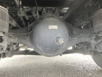 いすゞフォワードアルミウイング中型（4t）[写真24]