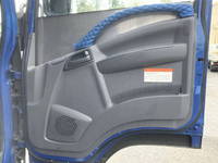 いすゞフォワードアルミウイング中型（4t）[写真29]