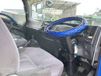 いすゞフォワードアルミウイング中型（4t）[写真33]