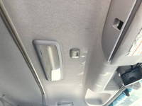 いすゞフォワードアルミウイング中型（4t）[写真34]