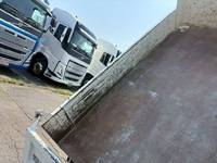 いすゞエルフダンプ小型（2t・3t）[写真11]