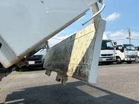 いすゞエルフダンプ小型（2t・3t）[写真13]