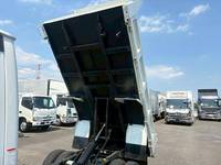 いすゞエルフダンプ小型（2t・3t）[写真14]