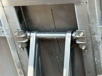 いすゞエルフダンプ小型（2t・3t）[写真15]