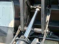 いすゞエルフダンプ小型（2t・3t）[写真16]