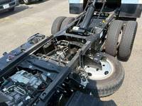 いすゞエルフダンプ小型（2t・3t）[写真17]