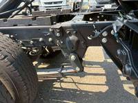 いすゞエルフダンプ小型（2t・3t）[写真19]