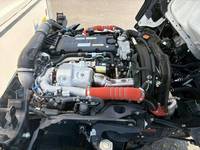 いすゞエルフダンプ小型（2t・3t）[写真20]