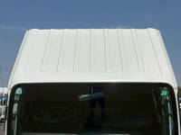 いすゞエルフダンプ小型（2t・3t）[写真21]