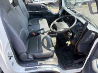 いすゞエルフダンプ小型（2t・3t）[写真22]