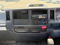 いすゞエルフダンプ小型（2t・3t）[写真23]