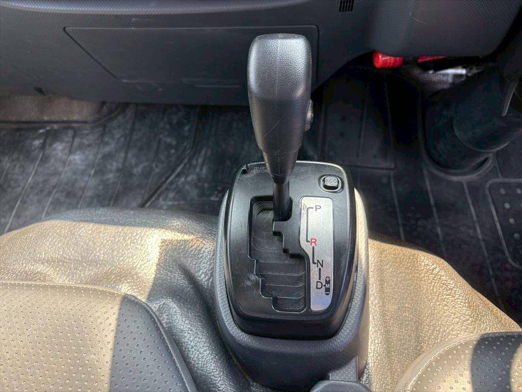 いすゞエルフダンプ小型（2t・3t）[写真23]