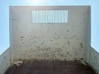 いすゞエルフダンプ小型（2t・3t）[写真08]