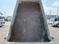 いすゞエルフダンプ小型（2t・3t）[写真09]