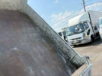 いすゞエルフダンプ小型（2t・3t）[写真10]