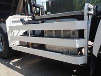 日野プロフィアダンプ大型（10t）[写真13]